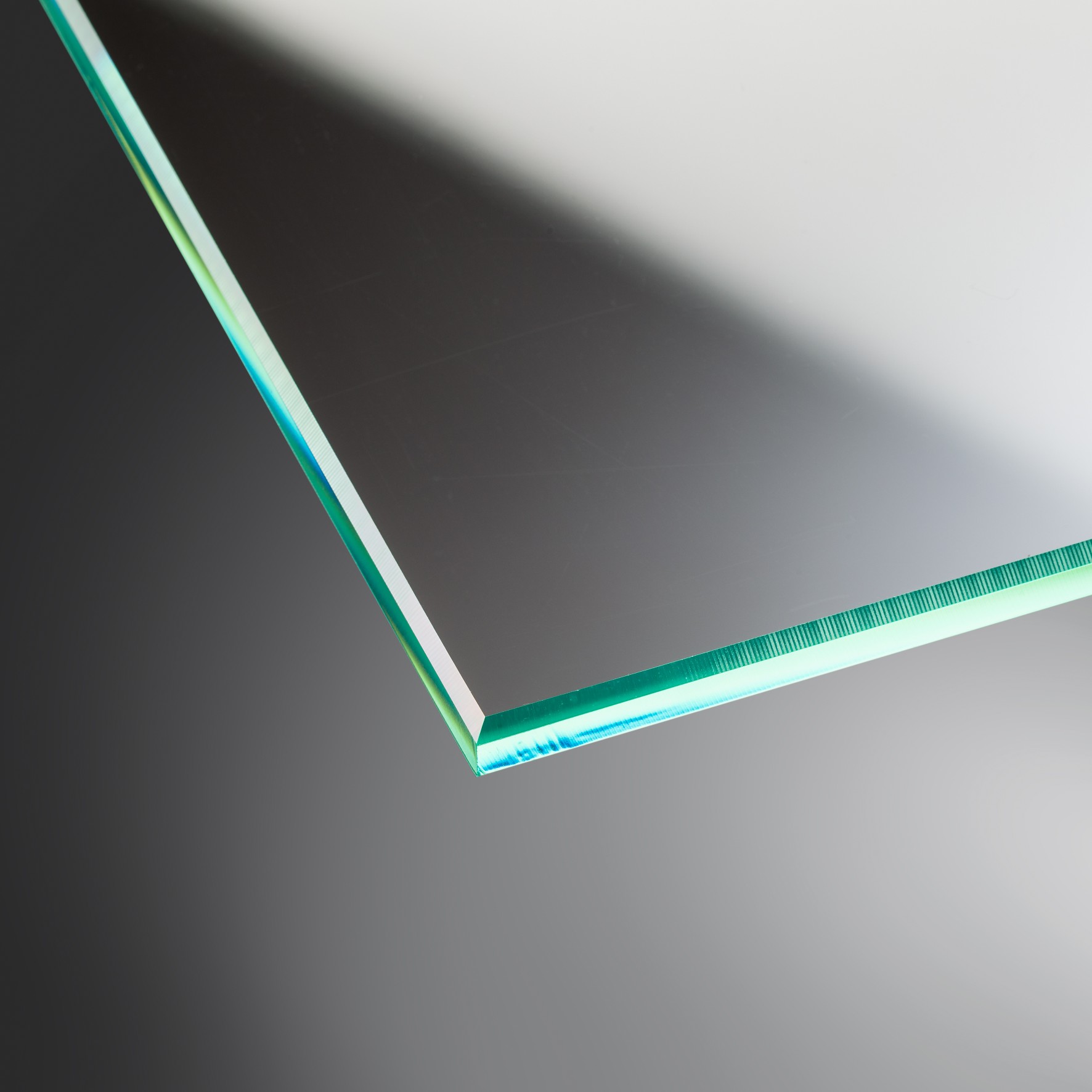 Float Glass 8 mm